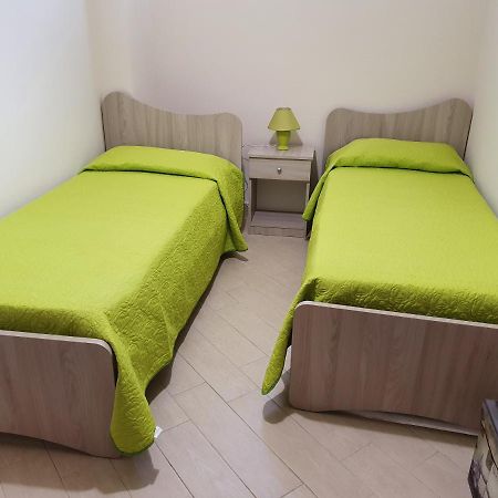 Casale Rocca Russa B&B วิลลาจิโอ โมเซ ภายนอก รูปภาพ