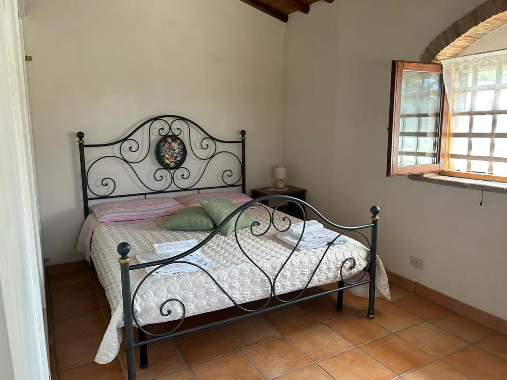 Casale Rocca Russa B&B วิลลาจิโอ โมเซ ห้อง รูปภาพ
