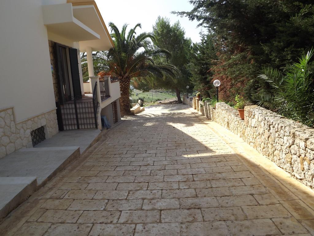 Casale Rocca Russa B&B วิลลาจิโอ โมเซ ภายนอก รูปภาพ