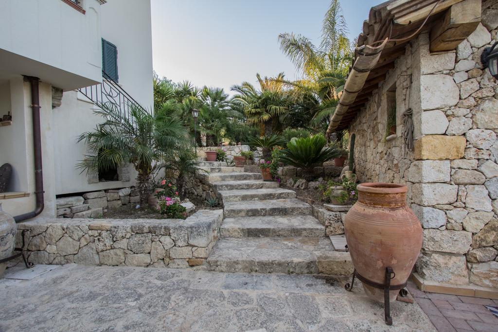 Casale Rocca Russa B&B วิลลาจิโอ โมเซ ภายนอก รูปภาพ