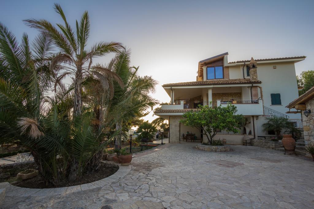 Casale Rocca Russa B&B วิลลาจิโอ โมเซ ภายนอก รูปภาพ