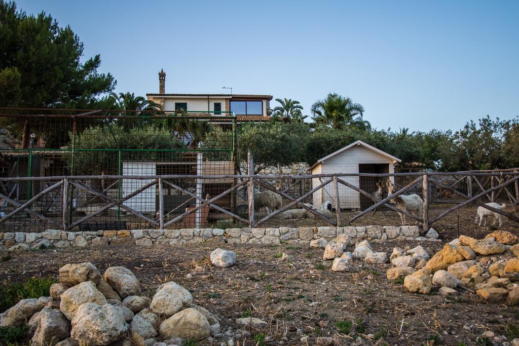 Casale Rocca Russa B&B วิลลาจิโอ โมเซ ภายนอก รูปภาพ