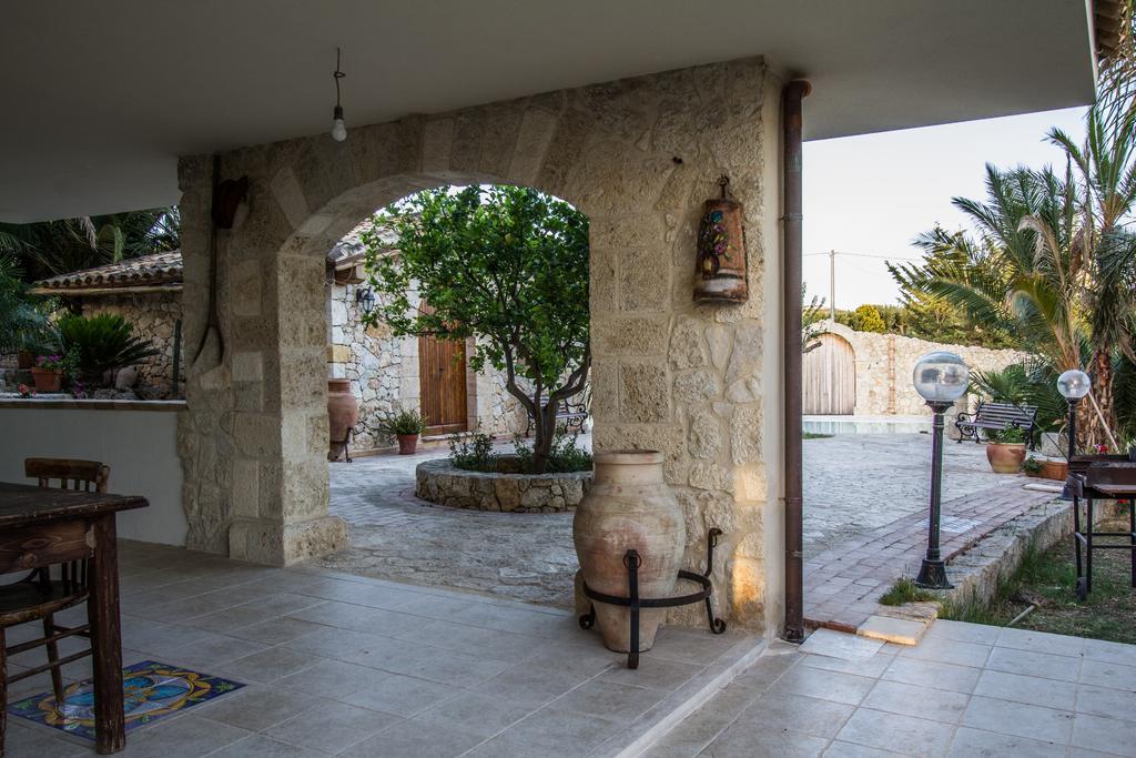 Casale Rocca Russa B&B วิลลาจิโอ โมเซ ภายนอก รูปภาพ