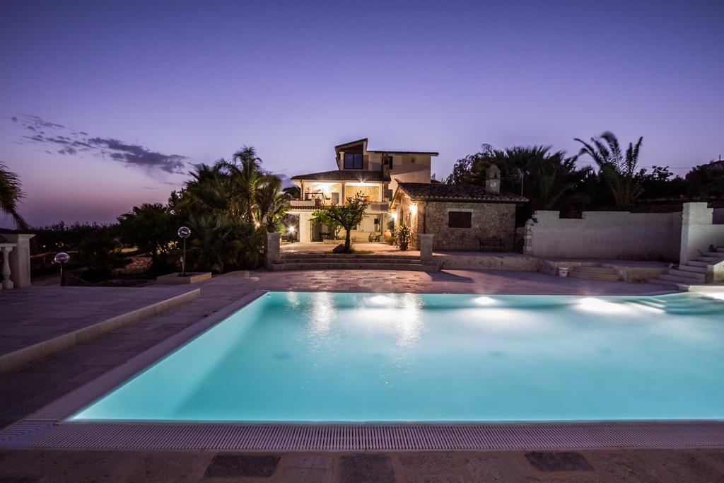 Casale Rocca Russa B&B วิลลาจิโอ โมเซ ภายนอก รูปภาพ