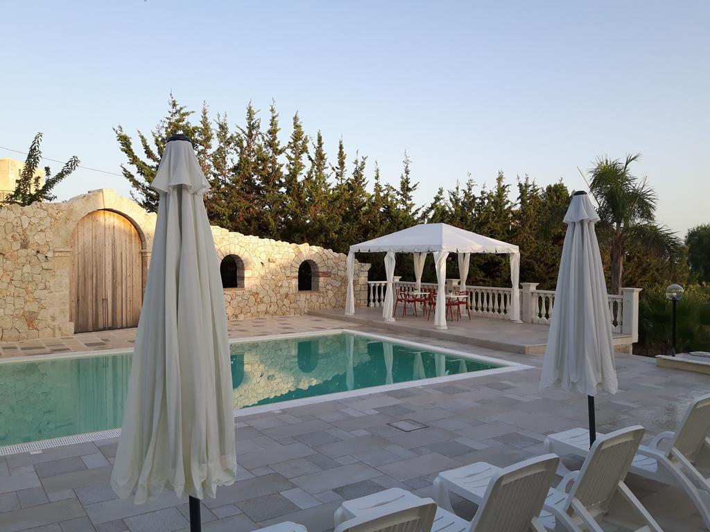 Casale Rocca Russa B&B วิลลาจิโอ โมเซ ภายนอก รูปภาพ