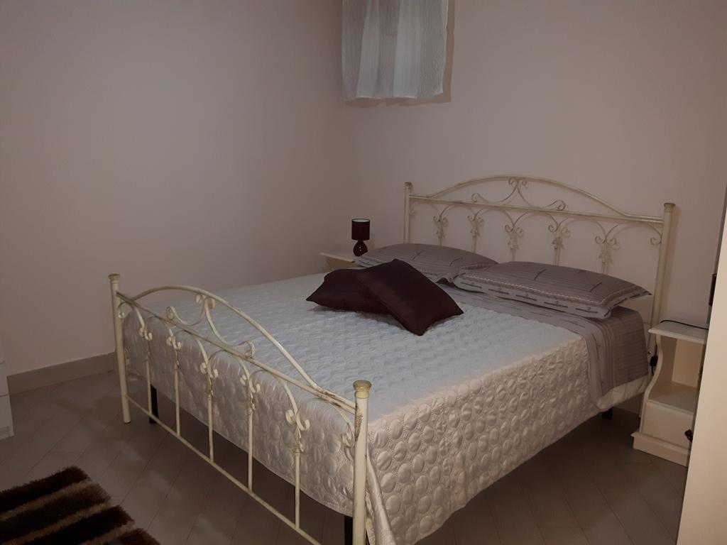 Casale Rocca Russa B&B วิลลาจิโอ โมเซ ภายนอก รูปภาพ