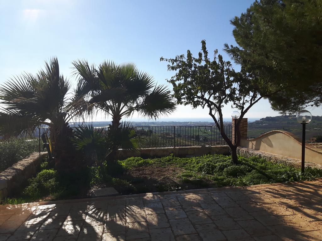 Casale Rocca Russa B&B วิลลาจิโอ โมเซ ภายนอก รูปภาพ