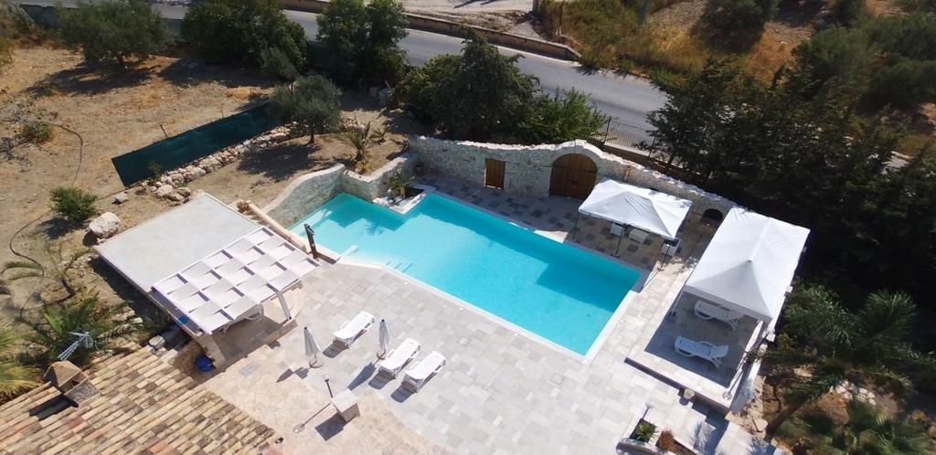 Casale Rocca Russa B&B วิลลาจิโอ โมเซ ภายนอก รูปภาพ