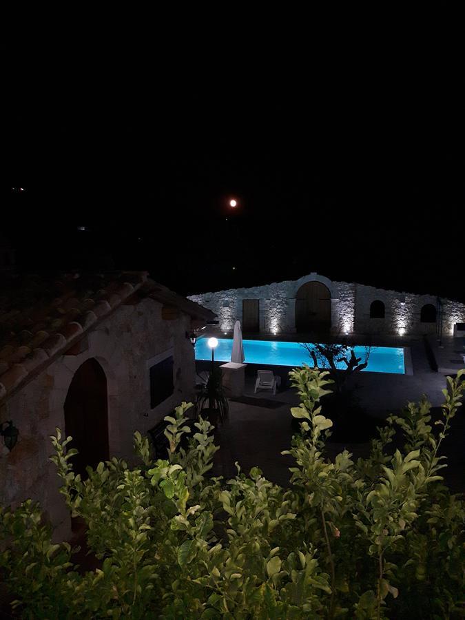 Casale Rocca Russa B&B วิลลาจิโอ โมเซ ภายนอก รูปภาพ
