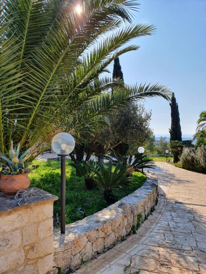 Casale Rocca Russa B&B วิลลาจิโอ โมเซ ภายนอก รูปภาพ
